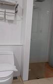 Туры в отель Cozy Don Mueang Hotel Туры в отель Cozy Don Mueang Hotel