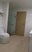 Туры в отель Cozy Don Mueang Hotel Туры в отель Cozy Don Mueang Hotel