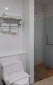 Туры в отель Cozy Don Mueang Hotel Туры в отель Cozy Don Mueang Hotel
