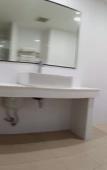Туры в отель Cozy Don Mueang Hotel Туры в отель Cozy Don Mueang Hotel