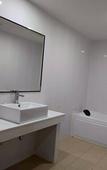 Туры в отель Cozy Don Mueang Hotel Туры в отель Cozy Don Mueang Hotel