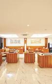 Туры в отель Cozy Don Mueang Hotel Туры в отель Cozy Don Mueang Hotel