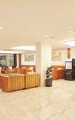 Туры в отель Cozy Don Mueang Hotel Туры в отель Cozy Don Mueang Hotel