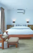 Туры в отель Cozy Don Mueang Hotel Туры в отель Cozy Don Mueang Hotel