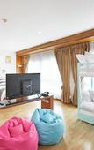 Туры в отель Cozy Don Mueang Hotel Туры в отель Cozy Don Mueang Hotel