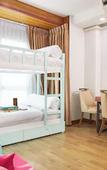 Туры в отель Cozy Don Mueang Hotel Туры в отель Cozy Don Mueang Hotel