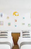 Туры в отель Cozy Don Mueang Hotel Туры в отель Cozy Don Mueang Hotel