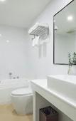 Туры в отель Cozy Don Mueang Hotel Туры в отель Cozy Don Mueang Hotel