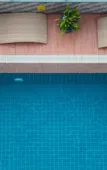 Туры в отель Cozy Don Mueang Hotel Туры в отель Cozy Don Mueang Hotel