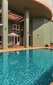 Туры в отель Cozy Don Mueang Hotel Туры в отель Cozy Don Mueang Hotel
