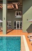 Туры в отель Cozy Don Mueang Hotel Туры в отель Cozy Don Mueang Hotel