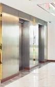 Туры в отель Cozy Don Mueang Hotel Туры в отель Cozy Don Mueang Hotel