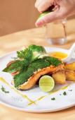 Туры в отель Cozy Don Mueang Hotel Туры в отель Cozy Don Mueang Hotel