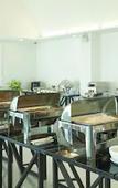Туры в отель Cozy Don Mueang Hotel Туры в отель Cozy Don Mueang Hotel