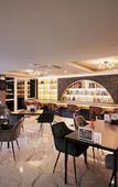 Туры в отель Cozy Don Mueang Hotel Туры в отель Cozy Don Mueang Hotel