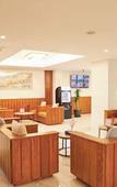 Туры в отель Cozy Don Mueang Hotel Туры в отель Cozy Don Mueang Hotel