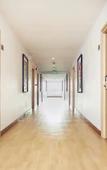 Туры в отель Cozy Don Mueang Hotel Туры в отель Cozy Don Mueang Hotel