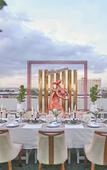 Туры в отель Cozy Don Mueang Hotel Туры в отель Cozy Don Mueang Hotel