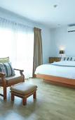 Туры в отель Cozy Don Mueang Hotel Туры в отель Cozy Don Mueang Hotel