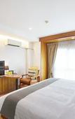 Туры в отель Cozy Don Mueang Hotel Туры в отель Cozy Don Mueang Hotel