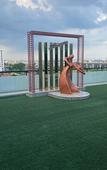 Туры в отель Cozy Don Mueang Hotel Туры в отель Cozy Don Mueang Hotel