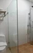 Туры в отель Cozy Don Mueang Hotel Туры в отель Cozy Don Mueang Hotel