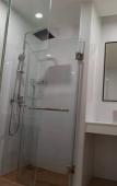 Туры в отель Cozy Don Mueang Hotel Туры в отель Cozy Don Mueang Hotel