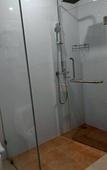 Туры в отель Cozy Don Mueang Hotel Туры в отель Cozy Don Mueang Hotel