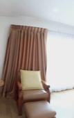 Туры в отель Cozy Don Mueang Hotel Туры в отель Cozy Don Mueang Hotel