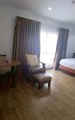Туры в отель Cozy Don Mueang Hotel Туры в отель Cozy Don Mueang Hotel
