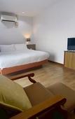 Туры в отель Cozy Don Mueang Hotel Туры в отель Cozy Don Mueang Hotel