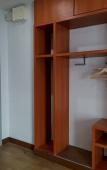 Туры в отель Cozy Don Mueang Hotel Туры в отель Cozy Don Mueang Hotel