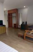 Туры в отель Cozy Don Mueang Hotel Туры в отель Cozy Don Mueang Hotel
