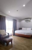 Туры в отель Cozy Don Mueang Hotel Туры в отель Cozy Don Mueang Hotel