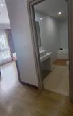 Туры в отель Cozy Don Mueang Hotel Туры в отель Cozy Don Mueang Hotel