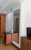 Туры в отель Cozy Don Mueang Hotel Туры в отель Cozy Don Mueang Hotel