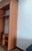 Туры в отель Cozy Don Mueang Hotel Туры в отель Cozy Don Mueang Hotel