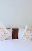 Туры в отель Samer Boutique Stay Туры в отель Samer Boutique Stay