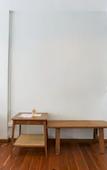 Туры в отель Samer Boutique Stay Туры в отель Samer Boutique Stay