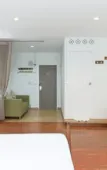 Туры в отель Samer Boutique Stay Туры в отель Samer Boutique Stay