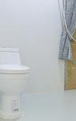 Туры в отель Samer Boutique Stay Туры в отель Samer Boutique Stay