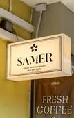 Туры в отель Samer Boutique Stay Туры в отель Samer Boutique Stay
