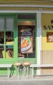 Туры в отель Samer Boutique Stay Туры в отель Samer Boutique Stay