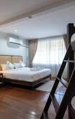 Туры в отель Samer Boutique Stay Туры в отель Samer Boutique Stay