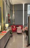 Туры в отель The Quarter Ratchayothin by UHG Туры в отель The Quarter Ratchayothin by UHG