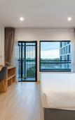 Туры в отель Moji Don Mueang Airport Hotel - Bangkok Туры в отель Moji Don Mueang Airport Hotel - Bangkok