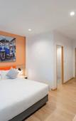 Туры в отель Moji Don Mueang Airport Hotel - Bangkok Туры в отель Moji Don Mueang Airport Hotel - Bangkok