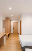 Туры в отель Moji Don Mueang Airport Hotel - Bangkok Туры в отель Moji Don Mueang Airport Hotel - Bangkok