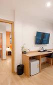 Туры в отель Moji Don Mueang Airport Hotel - Bangkok Туры в отель Moji Don Mueang Airport Hotel - Bangkok