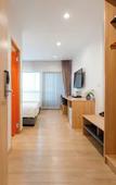 Туры в отель Moji Don Mueang Airport Hotel - Bangkok Туры в отель Moji Don Mueang Airport Hotel - Bangkok